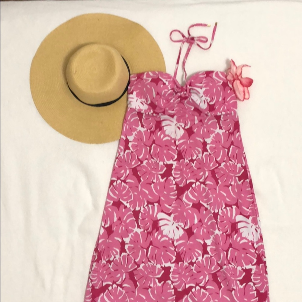 Perfect summer dress - Michael by Michael Kors